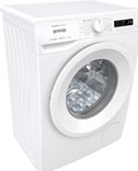 Gorenje W2NPI62SB