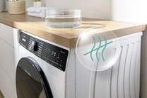 Gorenje W2NS94ARCZ