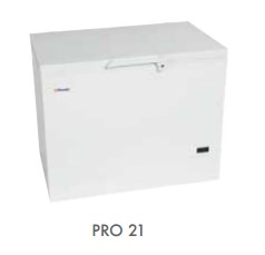 Elcold PRO 21