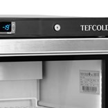 TEFCOLD UF 200 VG