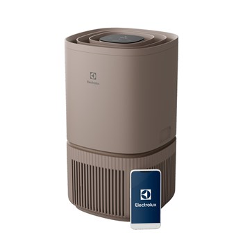 Electrolux Čistička vzduchu Pure 500 EPO50351BG