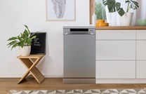 Gorenje GS563B10X