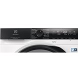 Electrolux 700 SteamCare® UniversalDose EW7F4692QC