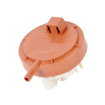 Bezpečnostní tlakový spínač myčky nádobí (1528189127)