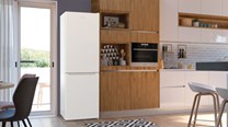 Gorenje NRK6202EW4