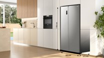 Gorenje NRR9185EAXL