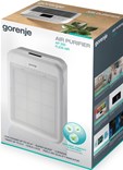 Gorenje AP350