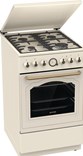 Gorenje GKS5C71CLI