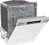 Gorenje GI643D60X