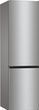 Gorenje NRC620CSXL4