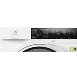 Electrolux 800 UltraCare UniversalDose EW8F4484UC