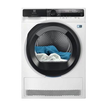 Electrolux 800 UltraCare EW8D595MCC