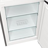 Gorenje NRK6202EXL4