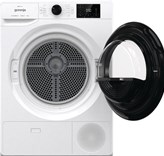 Gorenje DNE83/GNCZ