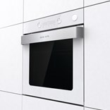 Gorenje BSA6737ORAW