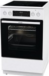 Gorenje GECS5C60WPA