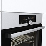 Gorenje BPS6747A06X