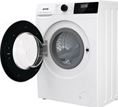 Gorenje W11NHPI84AS