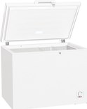 Gorenje FH30DCW