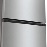 Gorenje NRK619DA2XL4