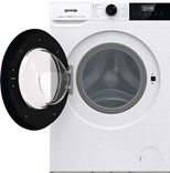 Gorenje W11NHPI84AS