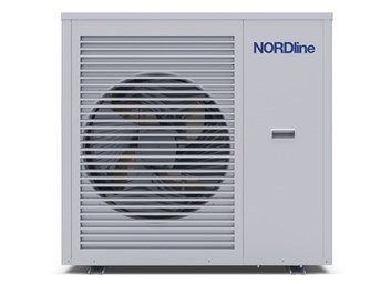 NORDline N10B
