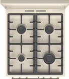 Gorenje GKS5C71CLI