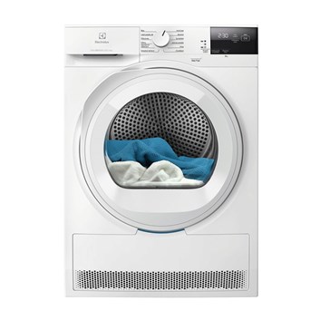 Electrolux 600 GentleCare EW6D283AC