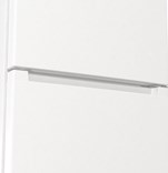 Gorenje NRK620DA2W4