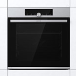 Gorenje BPS6747A06X