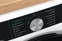 Gorenje WNS1X4ARTWIFI