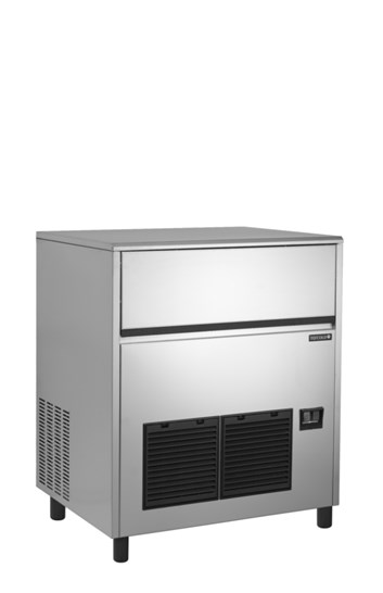 TEFCOLD TC85