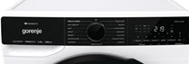 Gorenje W2PNA94AW/CZ