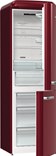 Gorenje ONRK619DR