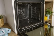 Gorenje BPSA6747A08XWI