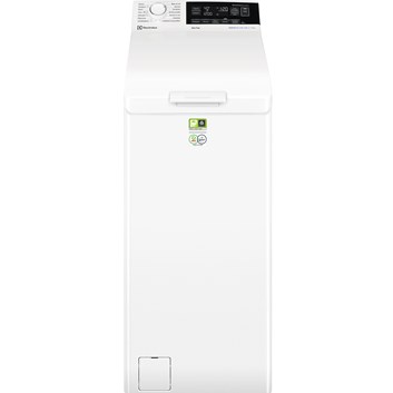 Electrolux 600 SensiCare® EW6T3372C