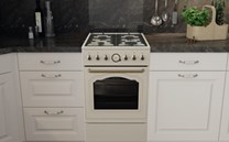 Gorenje GKS5C71CLI