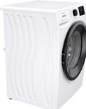 Gorenje W2NEI74AS/CZ