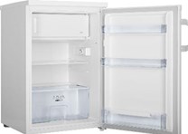 Gorenje RB491PW