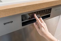 Gorenje GS642D90X