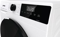 Gorenje W1D2A964ADS