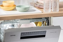 Gorenje GS673C60X