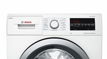 Bosch WAU 28S60BY