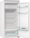 Gorenje RBI412EE1