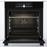 Gorenje BOSX6747A01BG