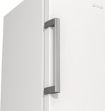 Gorenje R615EEW5