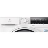 Electrolux 600 SensiCare® EW6F3494C