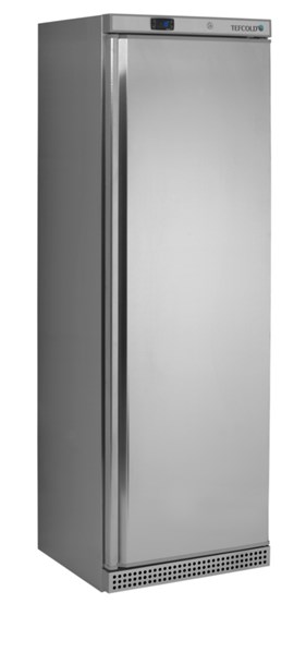 TEFCOLD UF 400 S