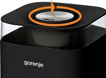 Gorenje H50B