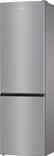 Gorenje NRK6202EXL4